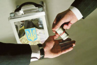 В Одесі заарештували підозрюваних у підк…