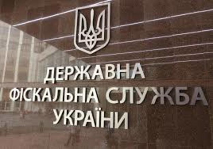 Громади Хмельниччини отримали два мільяр…