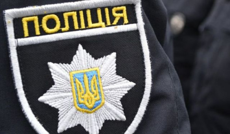 Жители Херсонщины за девять месяцев зара…