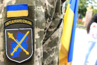 Війна на Донбасі: Бойовики двічі обстріл…