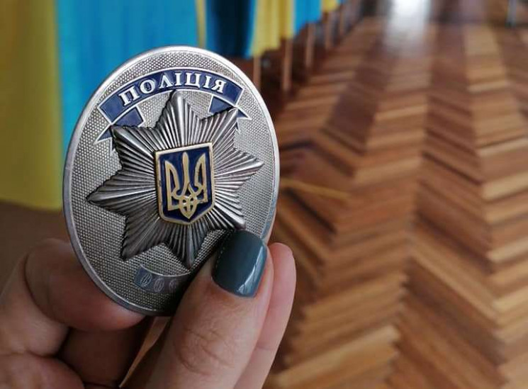 На Львівщині надійшла 551 заява про пору…