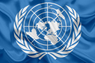 За шість років ООН залучила понад $500 м…