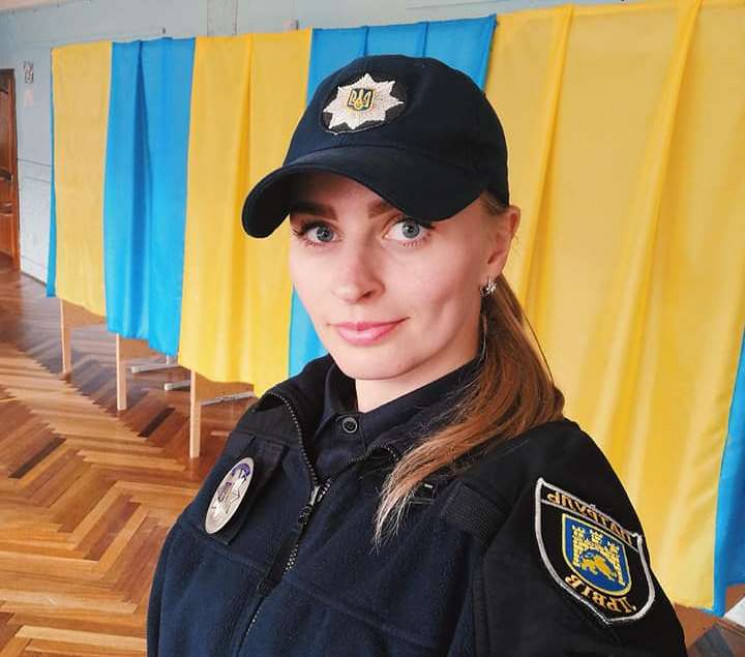 У Львівській області в поліцію надійшло…