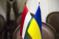 Венгерского чиновника не пустили в Украи…