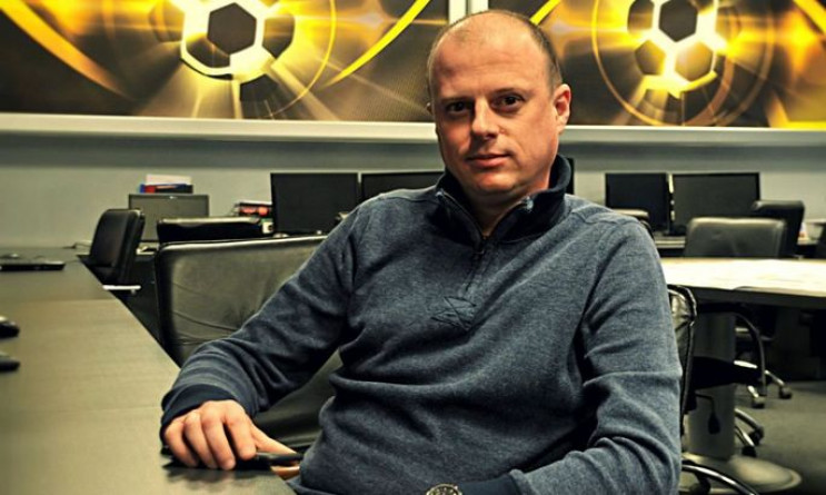 Несподіване повернення: Стало відомо, хт…