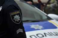 Поліція Тернопільщини розпочала три крим…