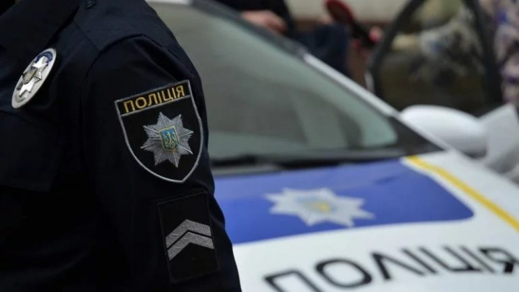 Поліція Тернопільщини розпочала три крим…