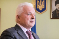 Смерть мэра Борисполя: Кто теперь будет…