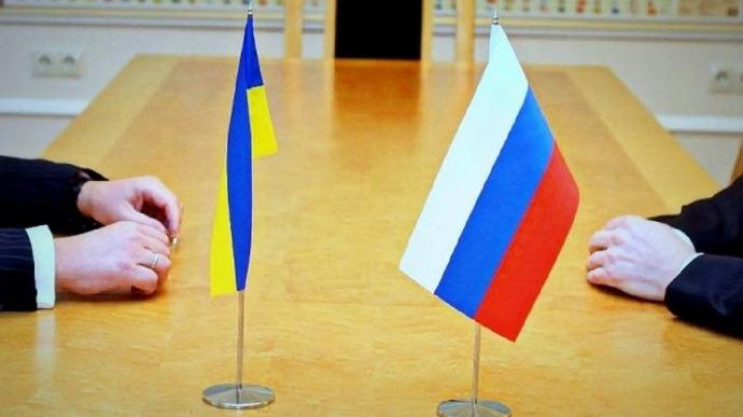 На засіданні ТКГ домовилися про ділянки…