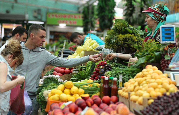 Фахівці назвали лідера подорожчання на п…