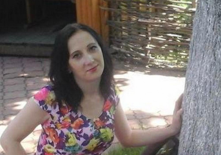 У Львові зникла 32-річна жінка з Перемиш…