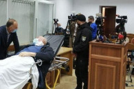 Виновника смертельной аварии на Майдане…