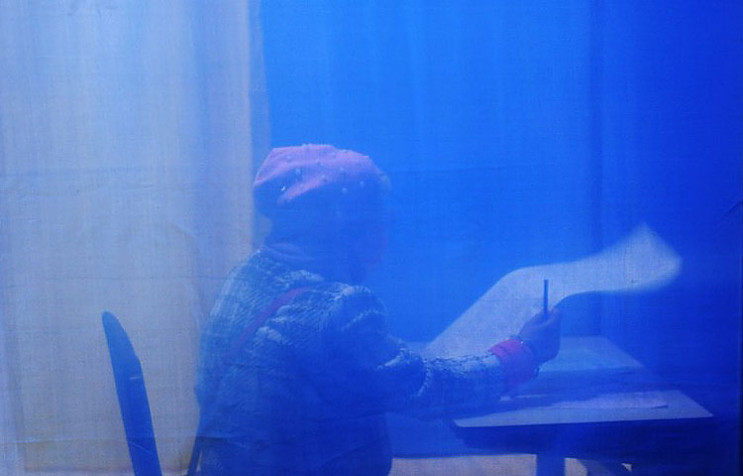 Підсумки місцевих виборів: Розквіт феода…