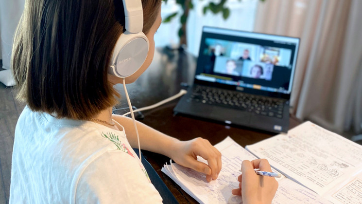 В райцентре на Харьковщине из-за проблем…