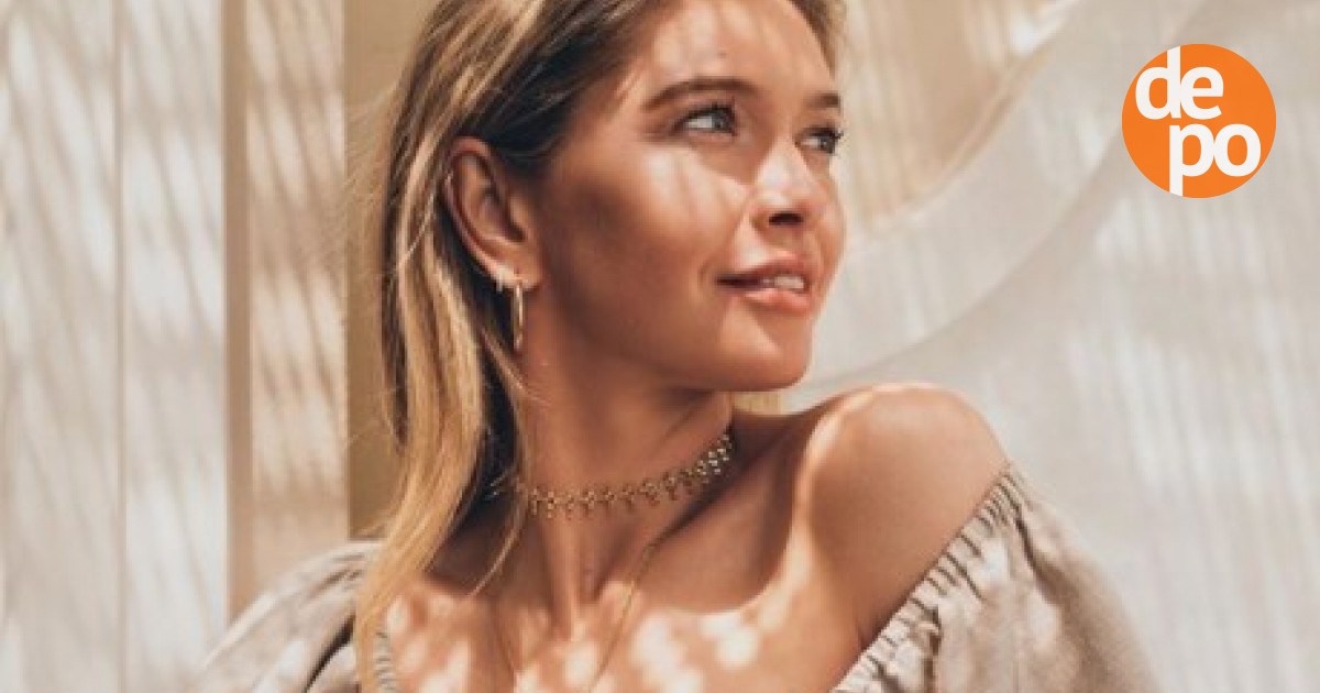 Ангелина Николаева Украина Ру В Купальнике Ангелина Николаева Украина Ру В Купальнике
