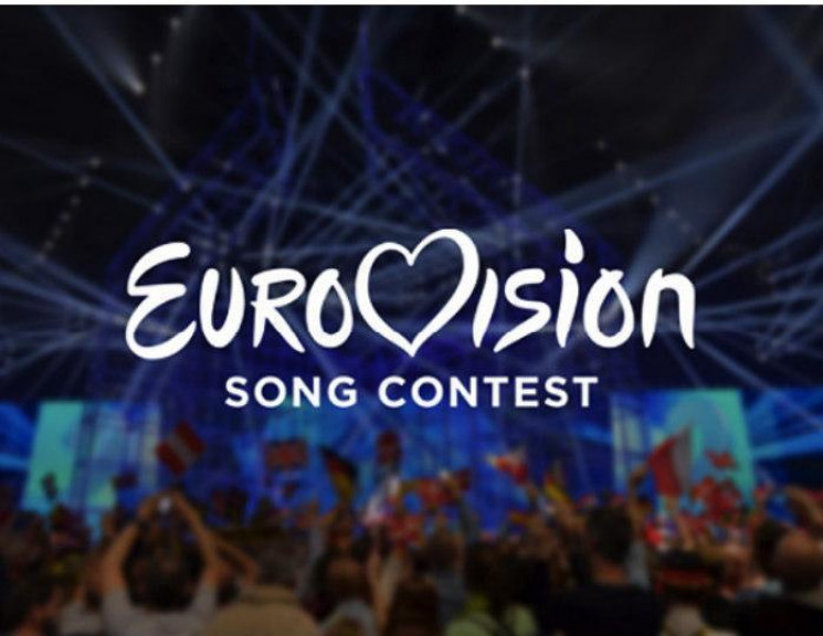 "Евровидение-2019": Букмекеры определили…