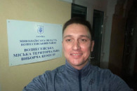 На Николаевщине в Вознесенске выборы мэр…