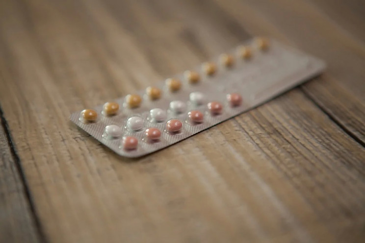 Гормональні контрацептиви: Що каже гінек…