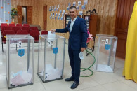 Итоги выборов на Николаевщине: "Слуги" п…