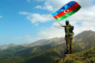 Після звільнення Азербайджаном Шуші вірм…