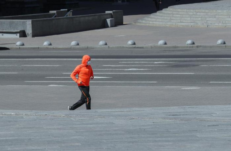 В Минздраве сделали окончательное заявле…