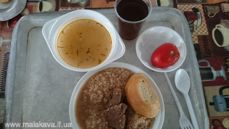 Міноборони офіційно повернуло стару сист…