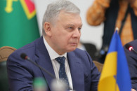Еще один украинский министр заболел коро…