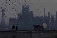 Сім фільмів про війну на Донбасі, які ва…