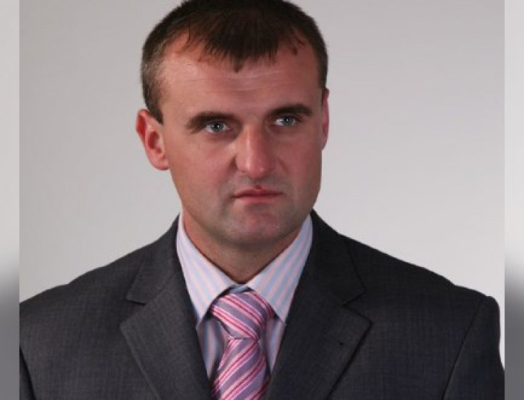 СБУ затримала голову Воловецької ОТГ, – …