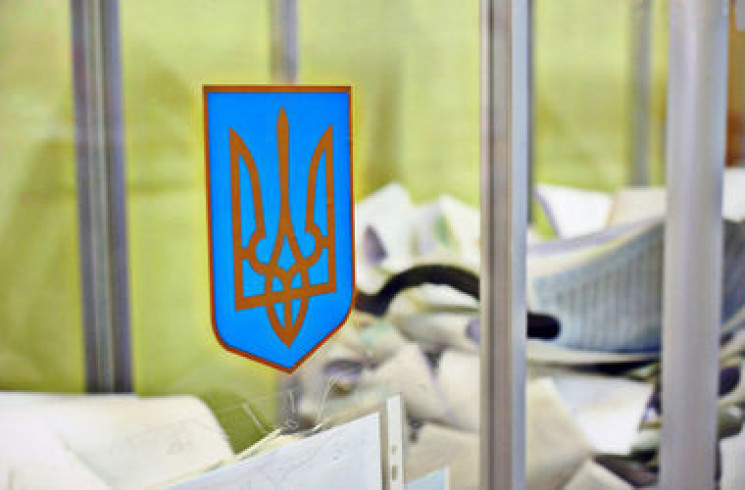 Выборы на Буковине: Уже известны 9 из 11…