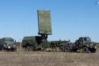 Украина вооружает мир: Что за радары мы…