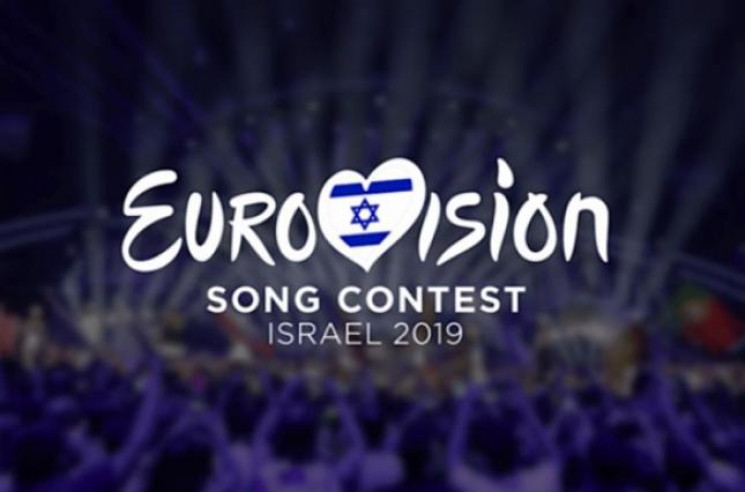 Євробачення 2019: Фінал (ТРАНСЛЯЦІЯ)…
