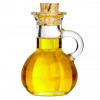 Олія рослинна — зображення інгредієнта