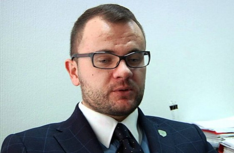 На выборах мэра Луцка выигрывает Полищук…