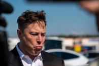 Лайфхак года: Работники Tesla и SpaceX п…