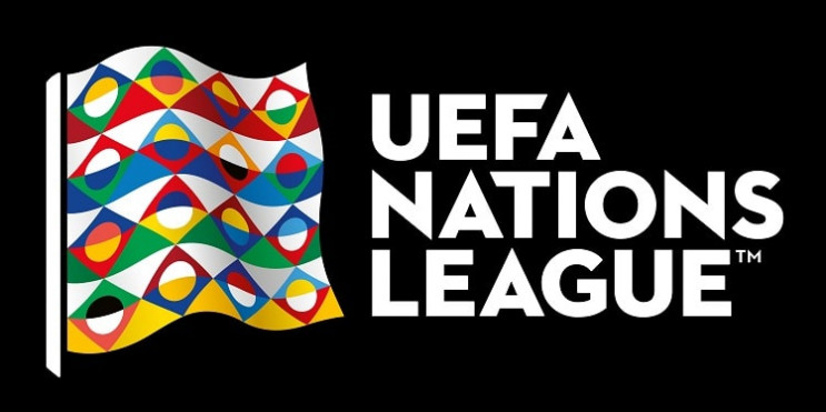 Матч Лиги наций Швейцария — Украина отме…
