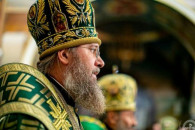 Московский патриархат угрожает Зеленском…