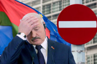 Лукашенка ізолюють: Чи вдасться Європі т…