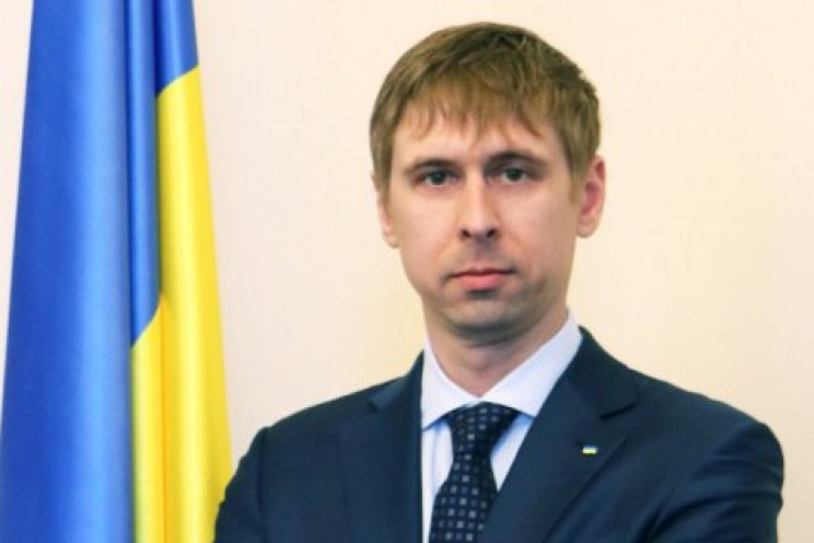 У Кабміні заявили, що реінтеграція Донба…