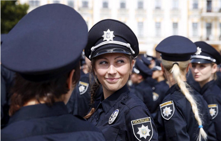 На Рівненщині вчинено розбійний напад на…