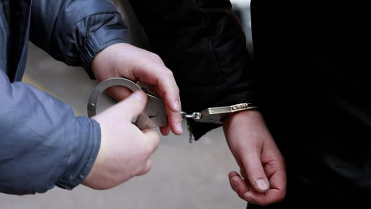 Трьох рівнян підозрюють у викраденні люд…