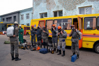 У "ДНР" знайшли тіла ще двох шахтарів, п…