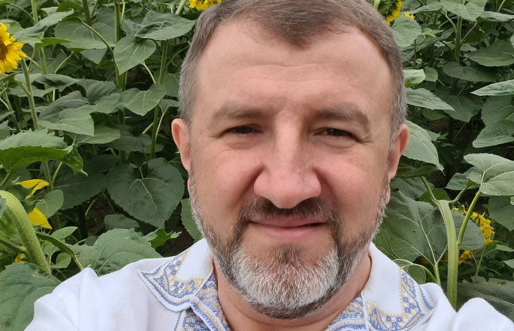 Броварський тезко головного ОПЗЖиста: Що…
