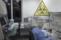 Коронавірус в Україні: За добу виявили м…