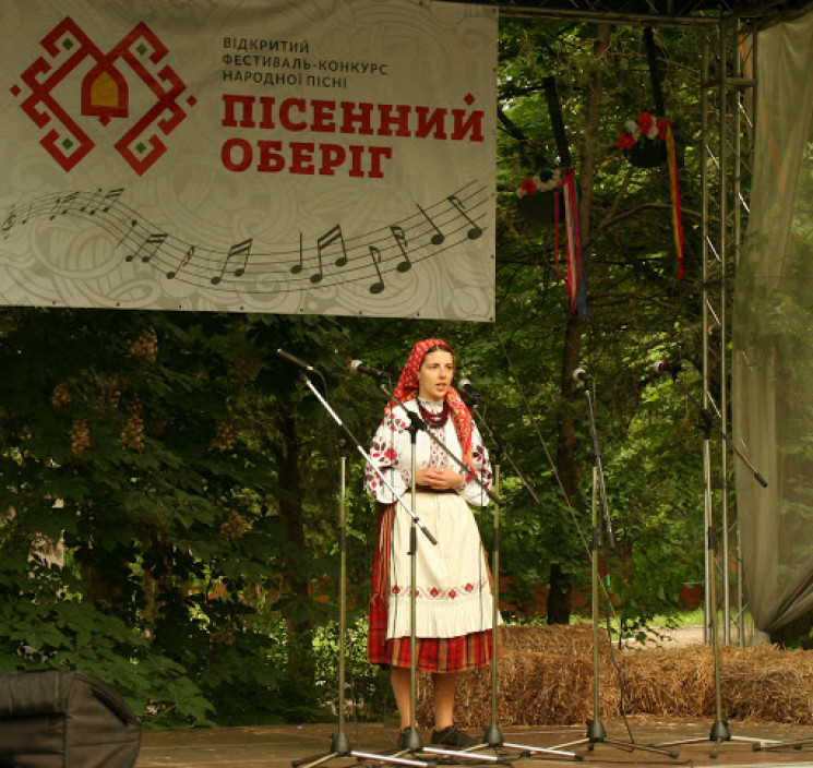 Феномен пам'яті: Чому переселенці зберіг…