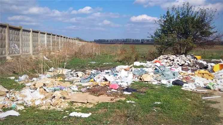 В Запорожской области взыскали 1,2 милли…