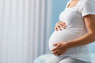 В Одесі шестеро вагітних пацієнток підхо…