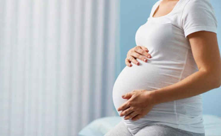 В Одессе шестеро беременных пациенток по…