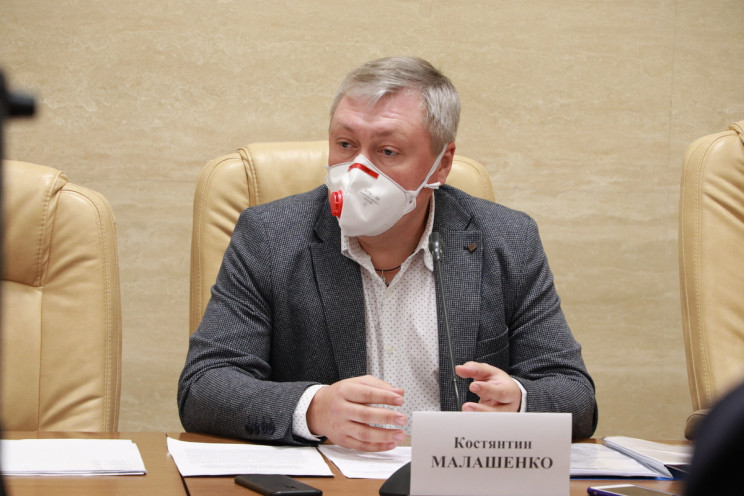 Запорізьким медикам для отримання 300% н…