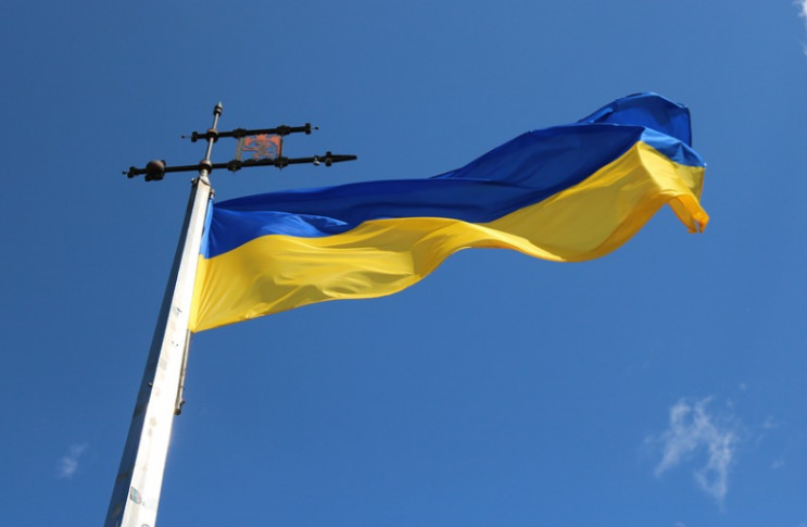 Украина еще на год продлила пошлины на р…